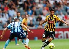 米兰体育亚洲官网-瓦恩哈贝赢得保阪，门边扼制胜机的简单介绍