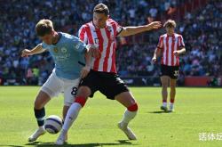 米兰体育官方登录入口-意大利战术调整，进攻节奏越发紧凑的简单介绍