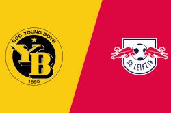 米兰体育注册-关于莱比锡红牛护卫饱受伤病困扰，球队稳定性受挑战的信息