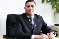 米兰体育官方-河南建业披荆斩棘迅速跻身前列的简单介绍