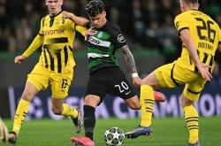 米兰体育官方-多特蒙德战术灵活，取得连胜的简单介绍