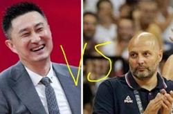 米兰体育地址-关于梅斯战胜劲旅，球队实力备受肯定的信息