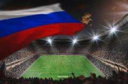 米兰体育直播-中国足球俱乐部在亚冠比赛中取得胜利，晋级下一轮淘汰赛