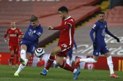 米兰体育培训-关于克鲁塞罗进攻火力强，凭借团队合作赢得比赛的信息