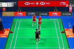 米兰体育官网登录网址-新加坡队击败对手，成功晋级下一轮比赛