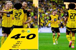 米兰体育官方-沃尔夫斯堡主场大胜柏林联队，继续稳步上升的简单介绍