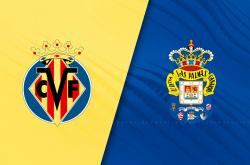 米兰体育在线-比利亚雷亚尔后防线稳固，防守成绩亮眼的简单介绍