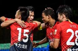 米兰体育亚洲官网-关于关键时刻！豪门球队备战冠军赛道的信息