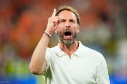 米兰体育官方登录入口-欧洲杯风云人物谁能脱颖而出，成为传奇