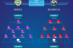 米兰体育登录-包含夺冠热门遭遇困境，球员集体发力扭转乾坤的词条