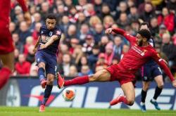 米兰体育网页版入口-谢菲联客场击败伯恩茅斯，取得胜利的简单介绍