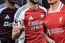 米兰体育教练-关于英格兰-击败库浦，拉什福德梅开二度，球队信心大增的信息