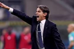 米兰体育链接-包含卡瓦略特创造进球良机，帮助球队获得胜利的词条