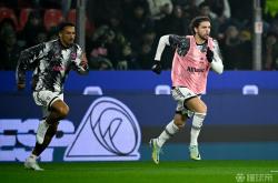 尤文图斯教练：球队备战意甲联赛首场比赛的简单介绍