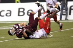 米兰体育投注-蒙特雷伤病名单更新，关键球员状态备受关注