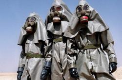 米兰体育馆-法国黄衣军团备战，冲击晋级资格的简单介绍