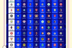 米兰体育app-本赛季欧冠篮球锦标赛举行，强队对决