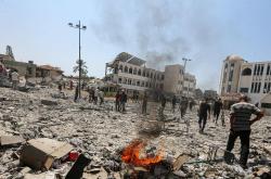 米兰体育活动-包含热那亚客场失利，保级形势严峻的词条