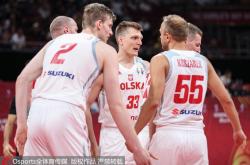 米兰体育注册-里纳沃卡取得胜利，重返胜利走势