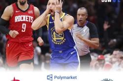 米兰体育直播-雄鹿力克小牛，打破对手防线的简单介绍