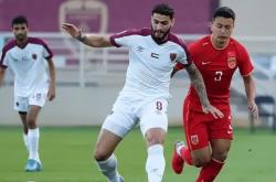 米兰体育活动-塔吉克斯坦女足出战表现抢眼，球员奋勇拼搏！的简单介绍