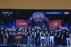 米兰体育下载-精英球员集结冠军赛场，彰显实力的简单介绍