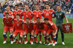 米兰体育vip注册-波斯尼亚和黑山队在预选赛中表现抢眼