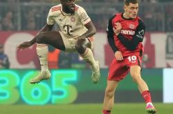 米兰体育vip注册-塞维利亚客场被逼平，遗憾失去胜利的简单介绍