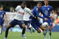 米兰体育登录-切尔西锋线极具威胁，球队备战势不可挡