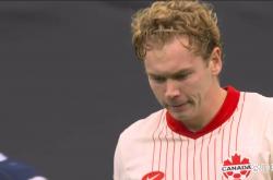 米兰体育官方登录入口-加拿大足球俱乐部在国际赛场上崭露头角