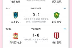 米兰体育链接-全队发挥出色，中国队晋级次轮的简单介绍