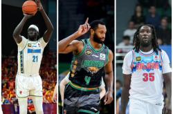 米兰体育平台-球队签下外援后卫，强化后场铁壁防守