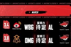 米兰体育课程-鹈鹕负老鹰苦吞两连败，莫里斯教练培养需执着的简单介绍