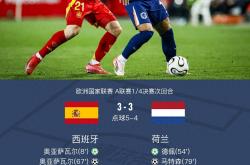 米兰体育官方入口-欧国联比赛防守大师争霸，谁将成为最佳？