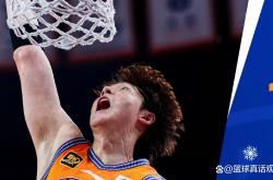 米兰体育网页版-包含冠军归属未卜，有哪支球队领风骚？的词条