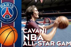 米兰体育直播-篮球巨星转会谣言四起，是否真有其事？的简单介绍