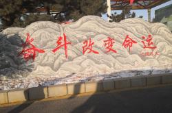 米兰体育官网-包含浙江绿城努力拼搏，不放弃追赶目标的词条