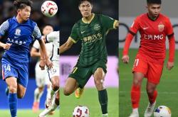 米兰体育官网-热身赛调整战术，球队信心百倍的简单介绍