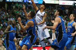 米兰体育网页版登录入口-快船队外线火力全开，取得连胜纪录！的简单介绍