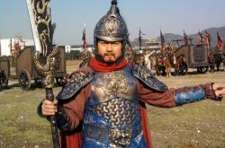 米兰体育app下载地址-辽宁将士擒下江苏队，取得一场胜利