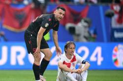 米兰体育活动-意大利足球联赛中一场激动人心的对决