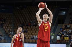 米兰体育官方-关于东京奥运备战：澳大利亚篮球队将在荷兰展开强化集训的信息