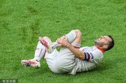 米兰体育app下载-荷兰-挪威：维纳尔杜姆破荷甲荣耀的简单介绍