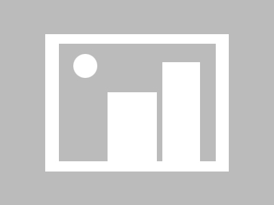 狼队客场逆转，取得关键胜利