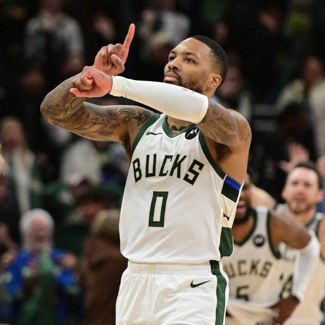 NBA总决赛东区半决赛雄鹿疲态尽显