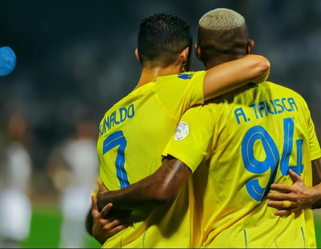 关于天津泰达客场挫败对手，豪取联赛三连胜的信息