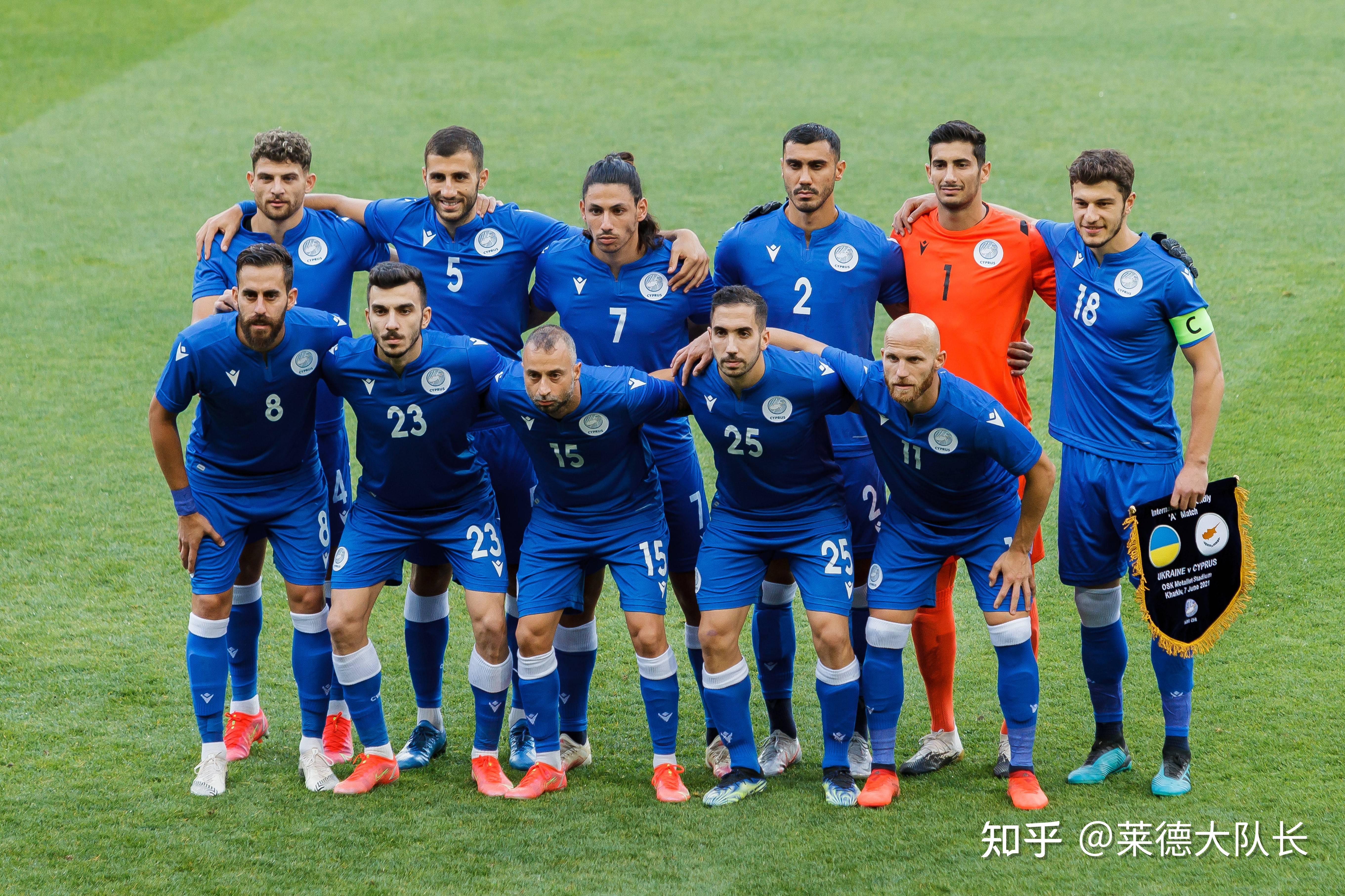 英格兰队大胜挪威，锁定欧洲足球赛四强席位