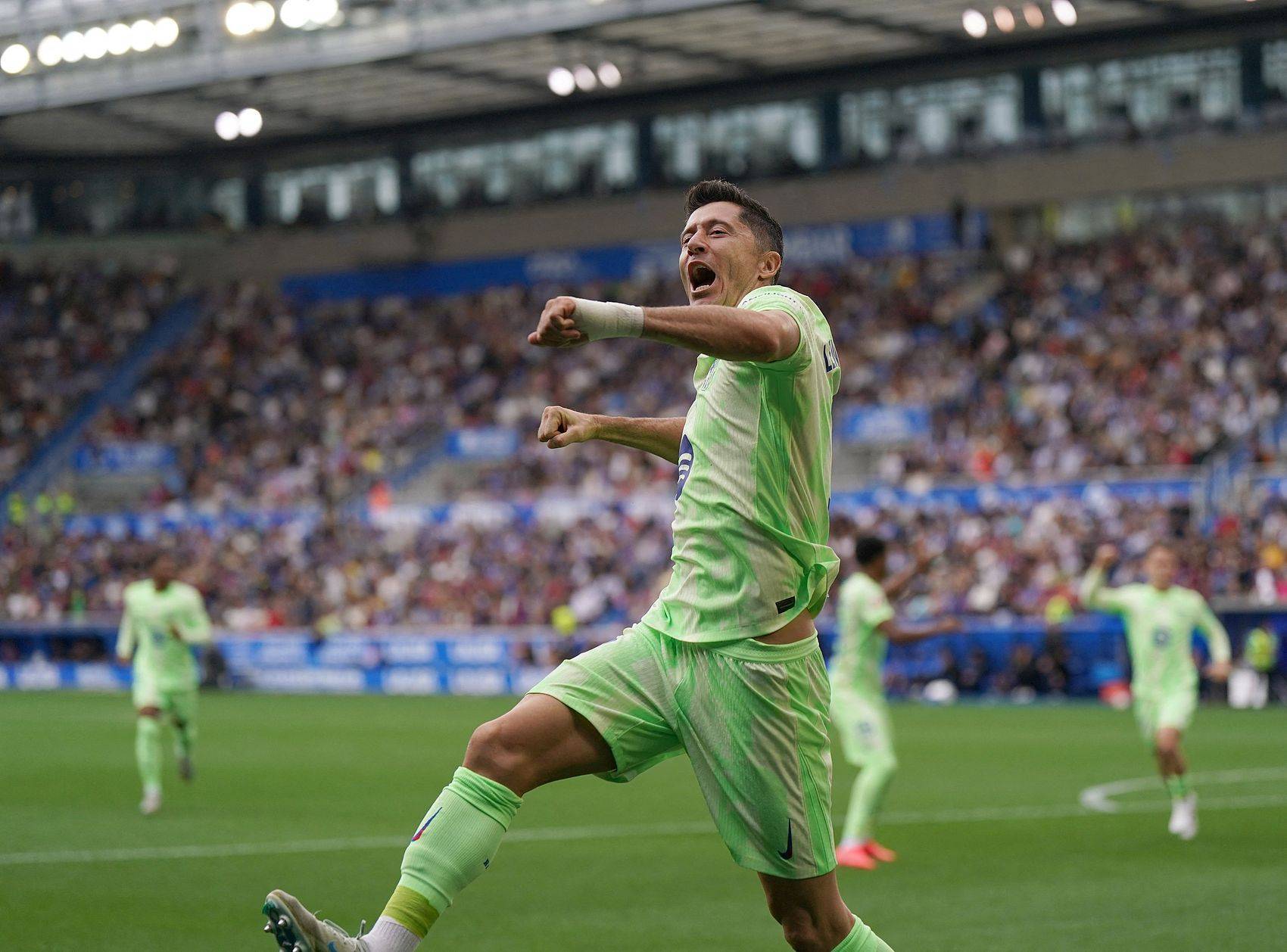 阿拉维斯主场战胜西班牙人,积分略有提升的简单介绍 阿拉维斯主场战胜西班牙人,积分略有提升的简单介绍