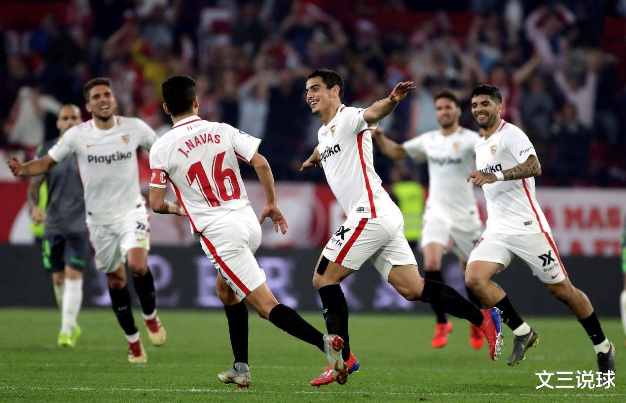 阿拉维斯主场战胜西班牙人,积分略有提升的简单介绍 阿拉维斯主场战胜西班牙人,积分略有提升的简单介绍