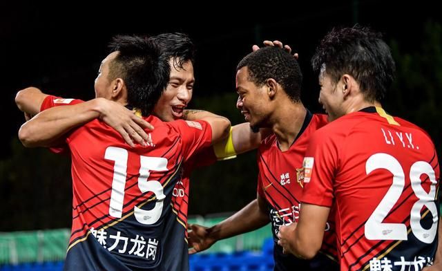 关于关键时刻！豪门球队备战冠军赛道的信息